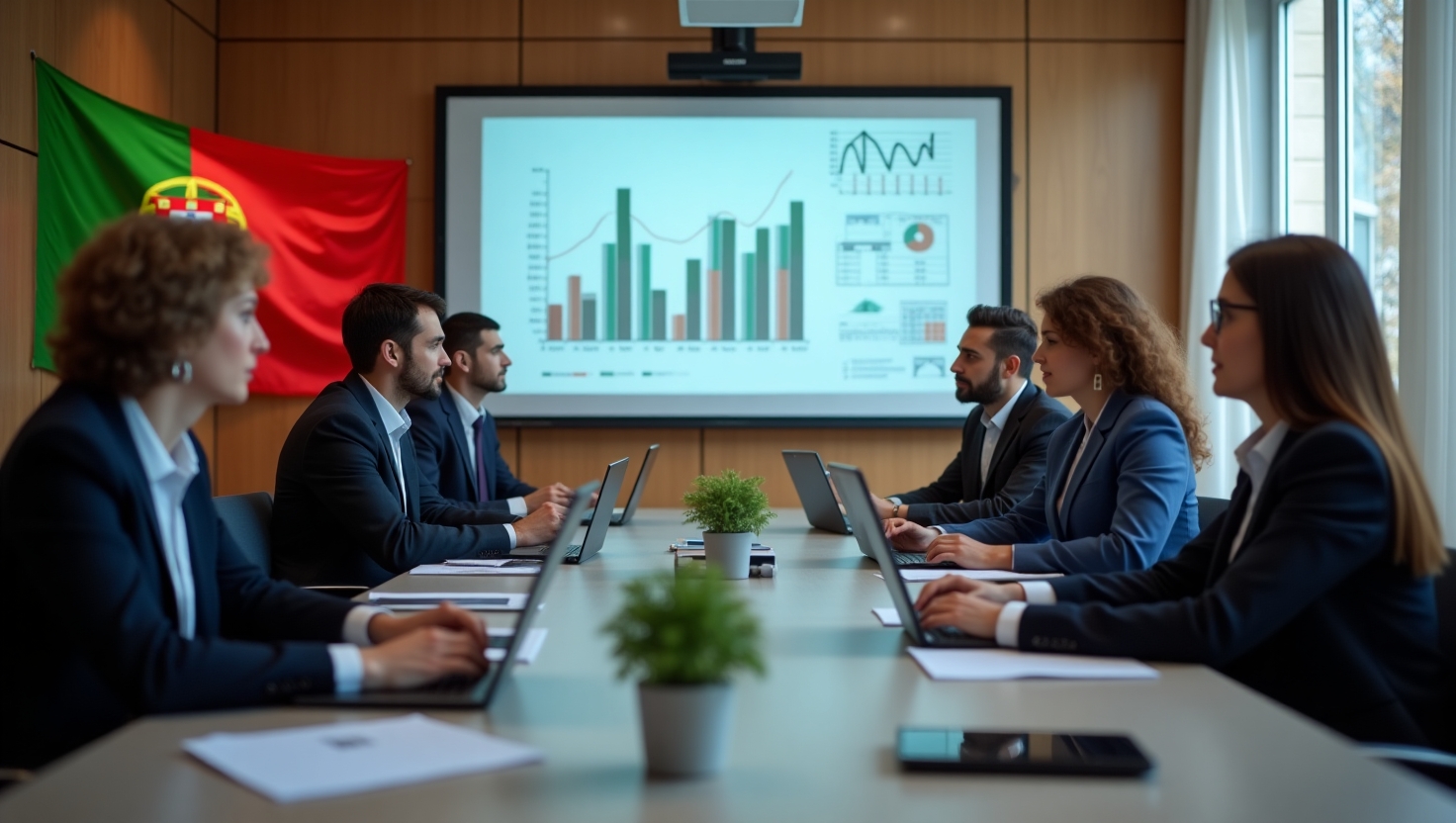Equipe de auditoria